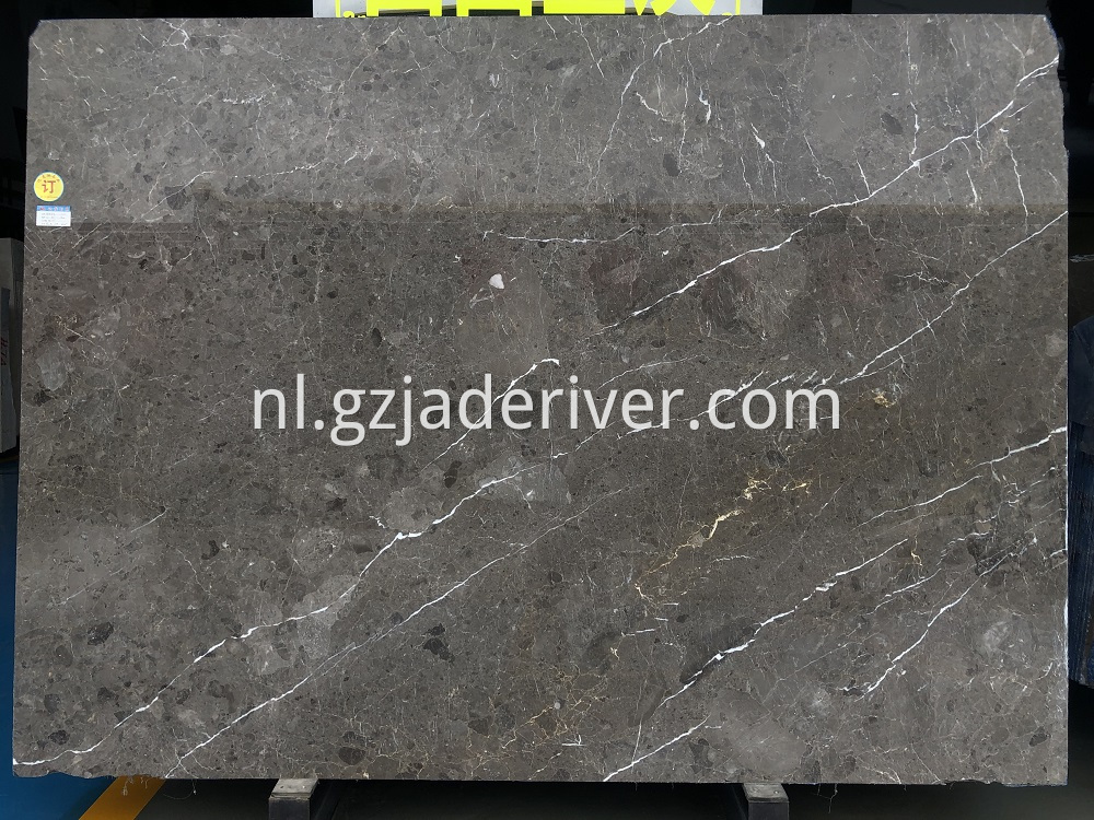 Grey Marble